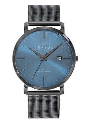 Montres Certus Homme Montre Certus 616514