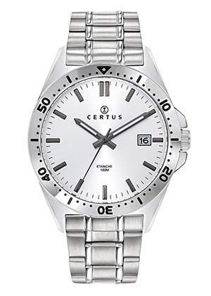 Montres Certus Homme Montre Certus 616516