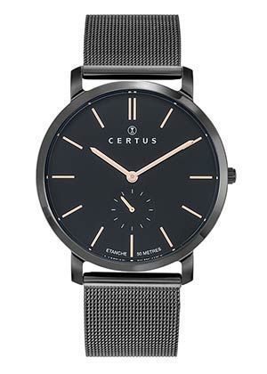 Montres Certus Homme Montre Certus 616519