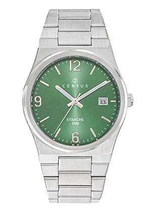 Montres Certus Homme Montre Certus 616521