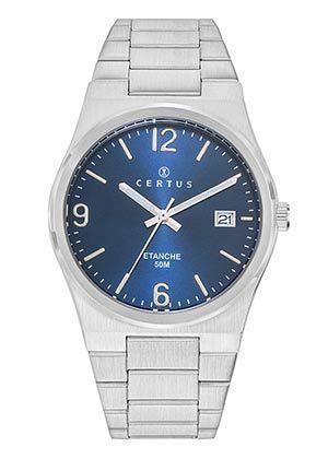 Montres Certus Homme Montre Certus 616522