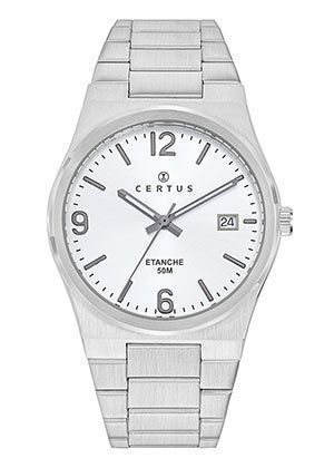 Montres Certus Homme Montre Certus 616523