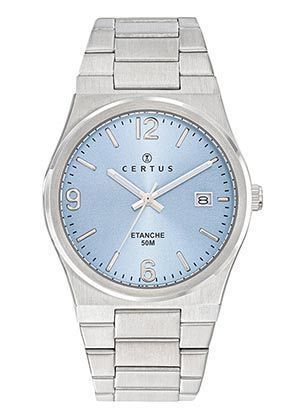 Montres Certus Homme Montre Certus 616523