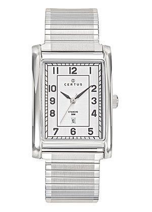 Montres Certus Homme Montre Certus 616530