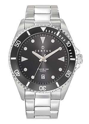 Montres Certus Homme Montre Certus 616532