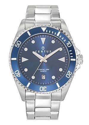 Montres Certus Homme Montre Certus 616534