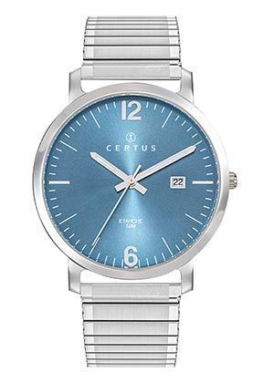 Montres Certus Homme Montre Certus 616536