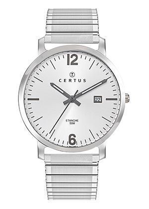 Montres Certus Homme Montre Certus 616537