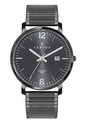 Montres Certus Homme Montre Certus 616538