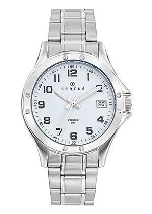 Montres Certus Homme Montre Certus 616543