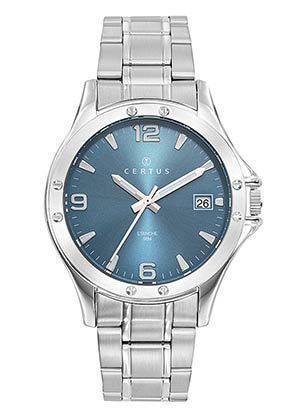 Montres Certus Homme Montre Certus 616544