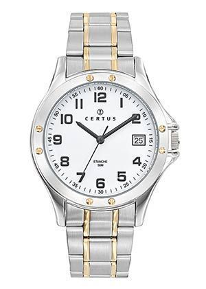 Montres Certus Homme Montre Certus 616546