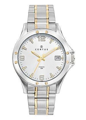 Montres Certus Homme Montre Certus 616547