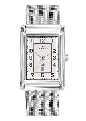 Montres Certus Homme Montre Certus 616549