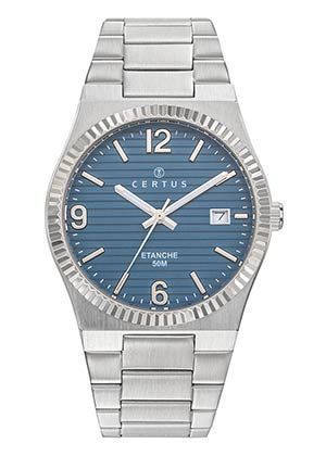 Montres Certus Homme Montre Certus 616552