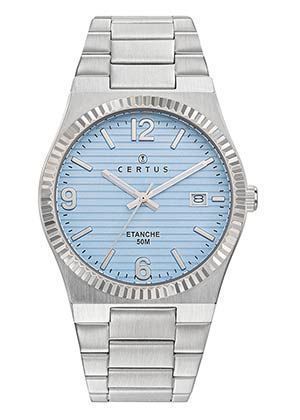 Montres Certus Homme Montre Certus 616553
