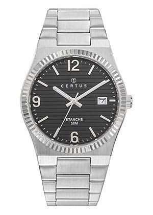 Montres Certus Homme Montre Certus 616554