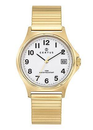 Montres Certus Homme Montre Certus 617008