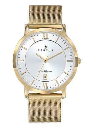 Montres Certus Homme Montre Certus 617009