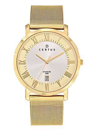 Montres Certus Homme Montre Certus 617014