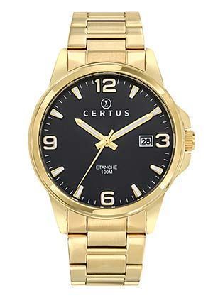 Montres Certus Homme Montre Certus 617024