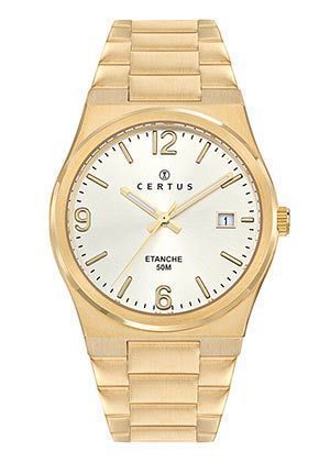 Montres Certus Homme Montre Certus 617026