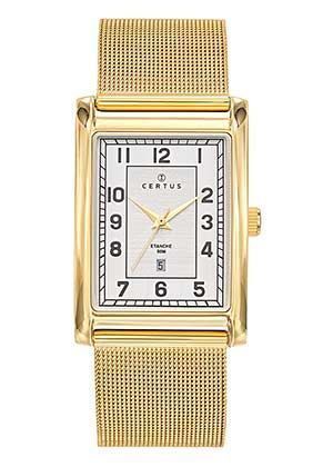 Montres Certus Homme Montre Certus 617029