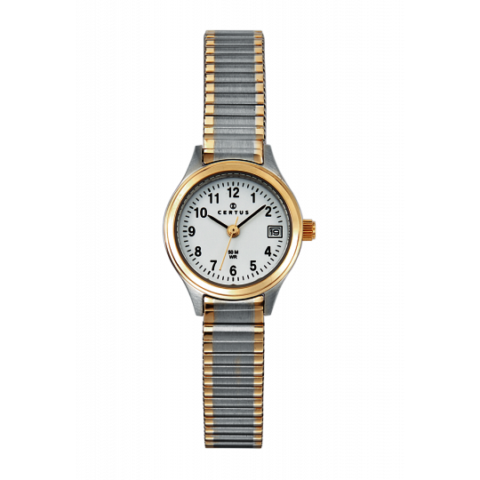 Montres Certus Femme Montre Certus 622549