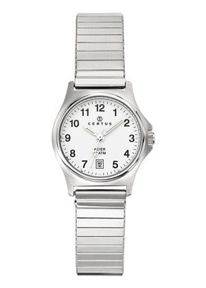Montres Certus Femme Montre Certus 625020