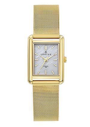 Montres Certus Femme Montre Certus 630601