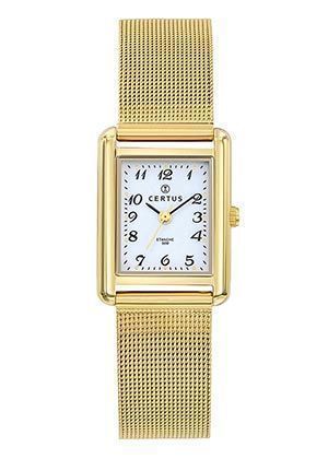 Montres Certus Femme Montre Certus 630603