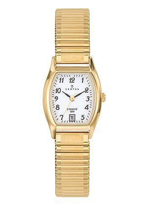 Montres Certus Femme Montre Certus 630605