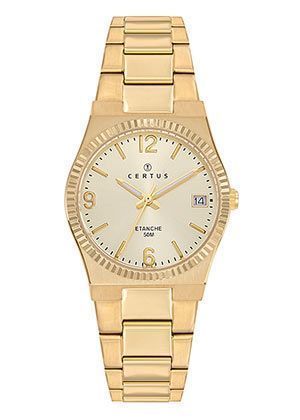 Montres Certus Femme Montre Certus 630611
