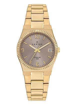 Montres Certus Femme Montre Certus 630613