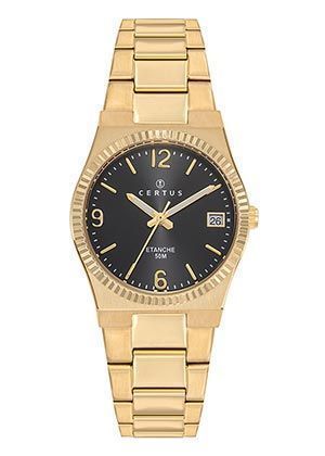 Montres Certus Femme Montre Certus 630618