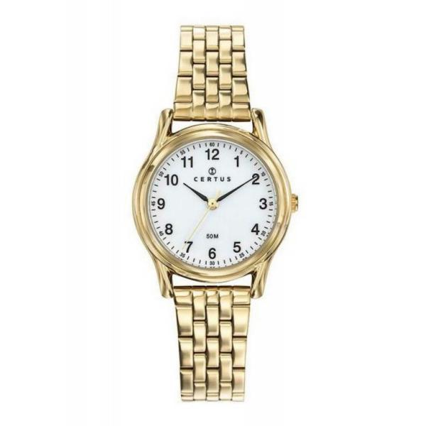 Montres Certus Femme Montre Certus 630689