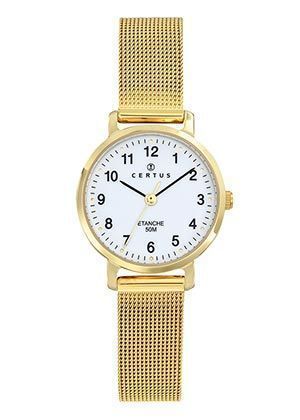 Montres Certus Femme Montre Certus 630693