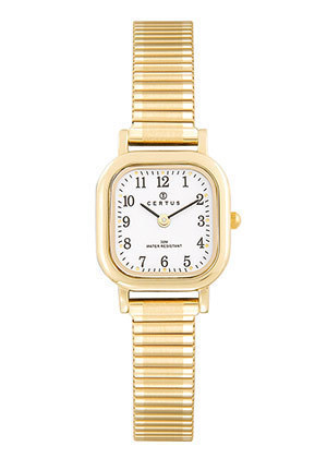 Montres Certus Femme Montre Certus 630713