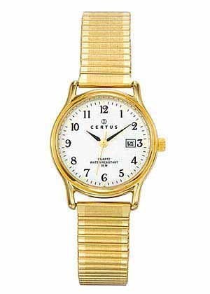 Montres Certus Femme Montre Certus 630714