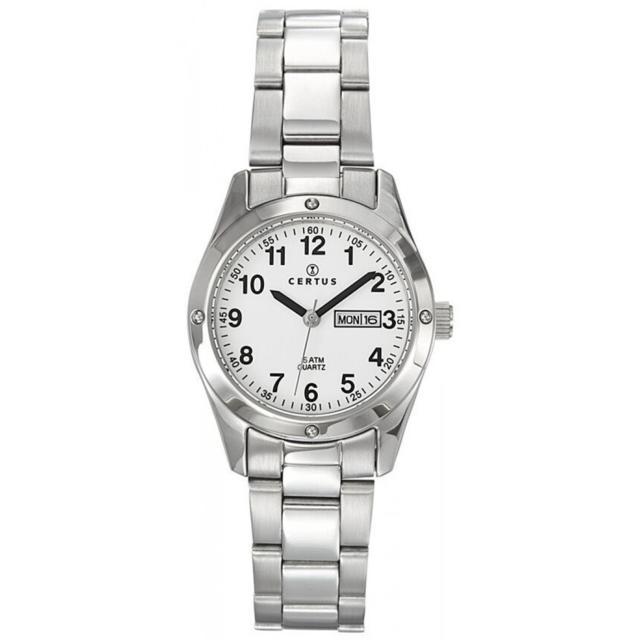 Montres Certus Femme Montre Certus 641330