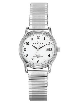 Montres Certus Femme Montre Certus 641335