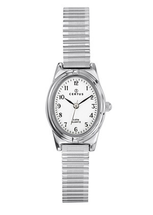 Montres Certus Femme Montre Certus 641339