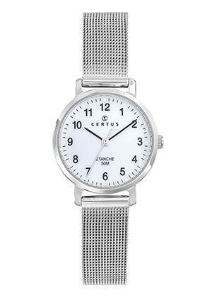 Montres Certus Femme Montre Certus 641356
