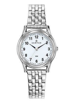 Montres Certus Femme Montre Certus 641361