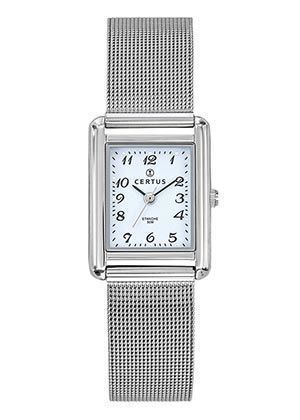 Montres Certus Femme Montre Certus 641377