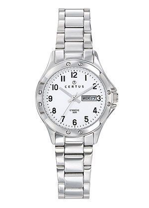 Montres Certus Femme Montre Certus 641381