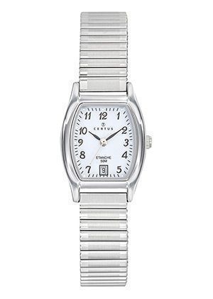 Montres Certus Femme Montre Certus 641390