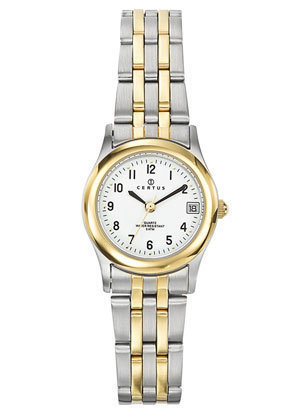 Montres Certus Femme Montre Certus 642364