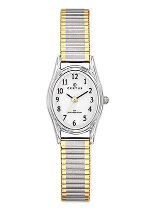 Montres Certus Femme Montre Certus 642369
