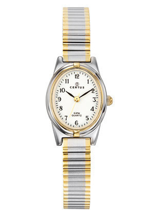 Montres Certus Femme Montre Certus 642385